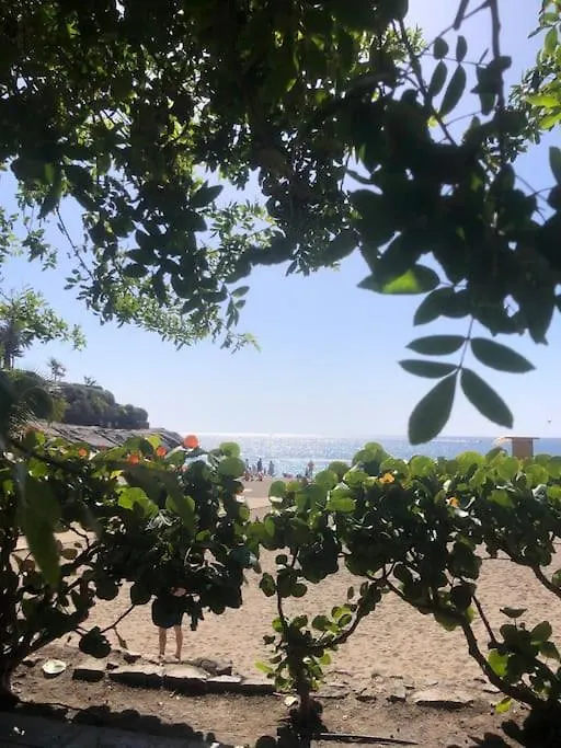 Διαμέρισμα Mareverde, Appartement 2 Chambres Costa Adeje