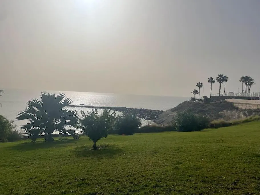 Διαμέρισμα Mareverde, Appartement 2 Chambres Costa Adeje