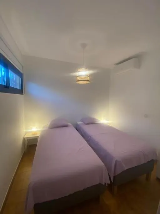 Mareverde, Appartement 2 Chambres Costa Adeje  Apartment Costa Adeje (Tenerife)
